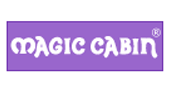 Buy From Magic Cabin’s USA Online Store – International Shipping