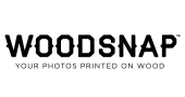 Buy From Woodsnap’s USA Online Store – International Shipping