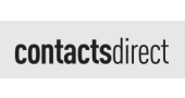 Buy From ContactsDirect’s USA Online Store – International Shipping