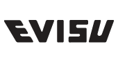 Buy From EVISU’s USA Online Store – International Shipping