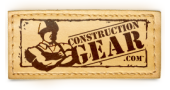 Buy From ConstructionGear.com’s USA Online Store – International Shipping