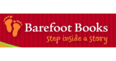 Buy From Barefoot Books USA Online Store – International Shipping