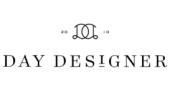 Buy From Day Designer’s USA Online Store – International Shipping