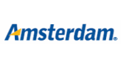 Buy From Amsterdam Printing’s USA Online Store – International Shipping