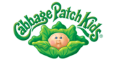 Buy From Cabbage Patch Kids USA Online Store – International Shipping