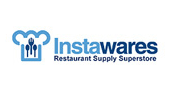 Buy From Instawares USA Online Store – International Shipping