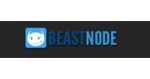 Buy From BeastNode’s USA Online Store – International Shipping