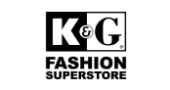 Buy From K&G Fashion Superstore’s USA Online Store – International Shipping