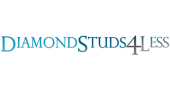 Buy From DiamondStuds4Less USA Online Store – International Shipping