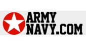Buy From Galaxy Army Navy’s USA Online Store – International Shipping
