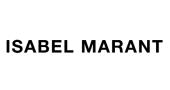 Buy From Isabel Marant’s USA Online Store – International Shipping