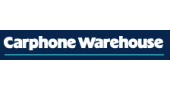 Buy From Carphone Warehouse’s USA Online Store – International Shipping