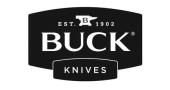 Buy From Buck Knives USA Online Store – International Shipping
