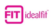 Buy From IdealFit CA’s USA Online Store – International Shipping