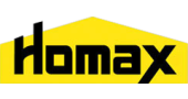Buy From Homax’s USA Online Store – International Shipping