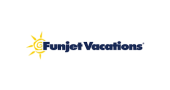 Buy From Funjet Vacations USA Online Store – International Shipping