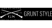Buy From Grunt Style’s USA Online Store – International Shipping