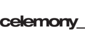 Buy From Celemony’s USA Online Store – International Shipping