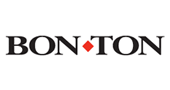 Buy From Bon-Ton’s USA Online Store – International Shipping