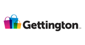 Buy From Gettington’s USA Online Store – International Shipping