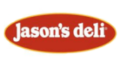 Buy From Jason’s Deli’s USA Online Store – International Shipping