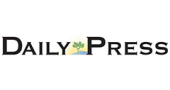 Buy From Victorville Daily Press USA Online Store – International Shipping