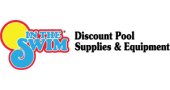 Buy From In The Swim’s USA Online Store – International Shipping