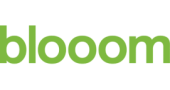 Buy From blooom’s USA Online Store – International Shipping