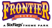 Buy From Frontier City’s USA Online Store – International Shipping