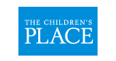 Buy From The Children’s Place’s USA Online Store – International Shipping