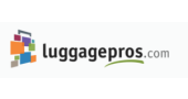 Buy From Luggage Pros USA Online Store – International Shipping