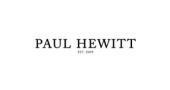 Buy From PAUL HEWITT’s USA Online Store – International Shipping