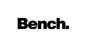 Buy From Bench’s USA Online Store – International Shipping