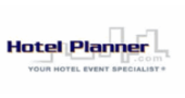 Buy From HotelPlanner.com’s USA Online Store – International Shipping