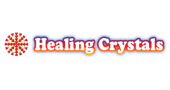 Buy From HealingCrystals USA Online Store – International Shipping