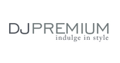 Buy From DJPremium’s USA Online Store – International Shipping