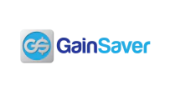 Buy From GainSaver’s USA Online Store – International Shipping