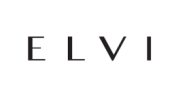 Buy From Elvi’s USA Online Store – International Shipping