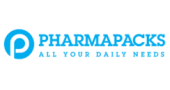 Buy From Pharmapacks USA Online Store – International Shipping