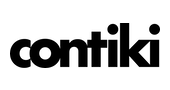 Buy From Contiki’s USA Online Store – International Shipping