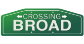 Buy From Crossing Broad’s USA Online Store – International Shipping