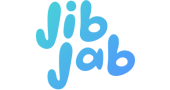 Buy From JibJab’s USA Online Store – International Shipping