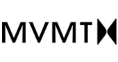 Buy From MVMT Watches USA Online Store – International Shipping
