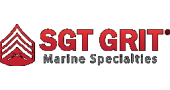 Buy From SGT Grit’s USA Online Store – International Shipping