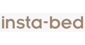 Buy From Insta-bed’s USA Online Store – International Shipping
