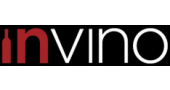 Buy From Invino’s USA Online Store – International Shipping