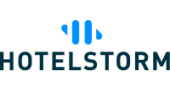 Buy From HotelStorm’s USA Online Store – International Shipping