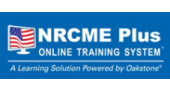 Buy From NRCME Plus Online Training’s USA Online Store – International Shipping