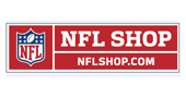 Buy From NFL Shop’s USA Online Store – International Shipping