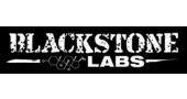 Buy From Blackstone Labs USA Online Store – International Shipping